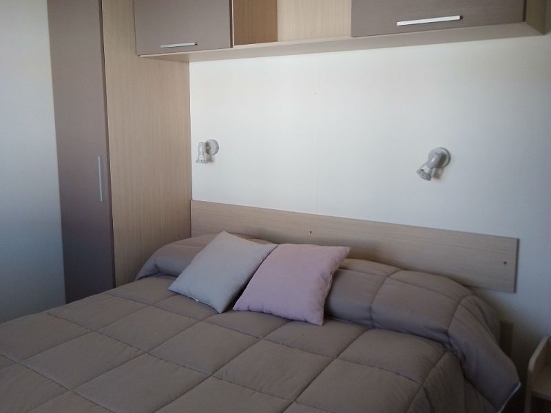 Bungalow ciudad de frias 3
