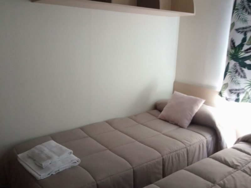 Bungalow ciudad de frias 9