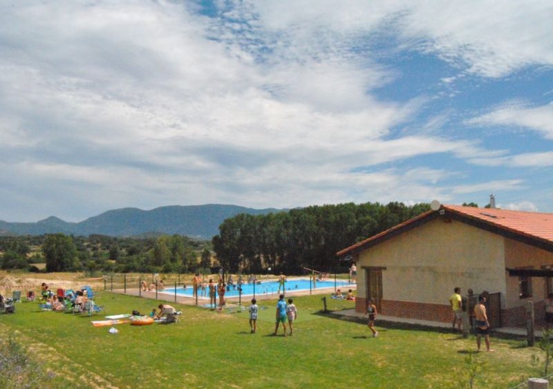 Piscina 2